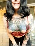 Onlyfans Leaked Photos - Eprxncess_V1 - Amateur Photos