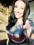 Onlyfans Leaked Photos - Eprxncess_V1 - Amateur Photos