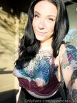 Onlyfans Leaked Photos - Eprxncess_V1 - Amateur Photos