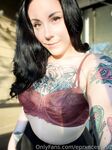 Onlyfans Leaked Photos - Eprxncess_V1 - Amateur Photos
