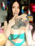 Onlyfans Leaked Photos - Eprxncess_V1 - Amateur Photos