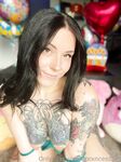 Onlyfans Leaked Photos - Eprxncess_V1 - Amateur Photos
