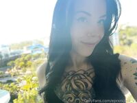 Onlyfans Leaked Photos - Eprxncess_V1 - Amateur Photos