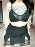 Onlyfans Leaked Photos - Eprxncess_V1 - Amateur Photos
