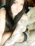 Onlyfans Leaked Photos - Eprxncess_V1 - Amateur Photos