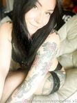 Onlyfans Leaked Photos - Eprxncess_V1 - Amateur Photos