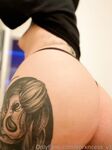 Onlyfans Leaked Photos - Eprxncess_V1 - Amateur Photos