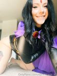 Onlyfans Leaked Photos - Eprxncess_V1 - Amateur Photos