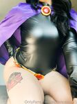 Onlyfans Leaked Photos - Eprxncess_V1 - Amateur Photos