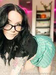 Onlyfans Leaked Photos - Eprxncess_V1 - Amateur Photos