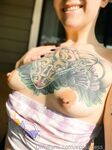 Onlyfans Leaked Photos - Eprxncess_V1 - Amateur Photos