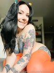 Onlyfans Leaked Photos - Eprxncess_V1 - Amateur Photos