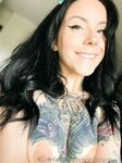 Onlyfans Leaked Photos - Eprxncess_V1 - Amateur Photos