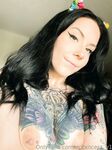 Onlyfans Leaked Photos - Eprxncess_V1 - Amateur Photos