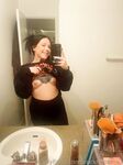 Onlyfans Leaked Photos - Eprxncess_V1 - Amateur Photos
