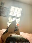 Onlyfans Leaked Photos - Eprxncess_V1 - Amateur Photos