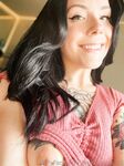 Onlyfans Leaked Photos - Eprxncess_V1 - Amateur Photos