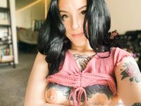 Onlyfans Leaked Photos - Eprxncess_V1 - Amateur Photos