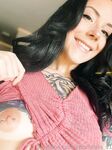 Onlyfans Leaked Photos - Eprxncess_V1 - Amateur Photos