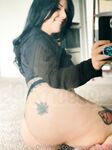 Onlyfans Leaked Photos - Eprxncess_V1 - Amateur Photos