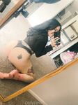 Onlyfans Leaked Photos - Eprxncess_V1 - Amateur Photos
