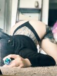 Onlyfans Leaked Photos - Eprxncess_V1 - Amateur Photos