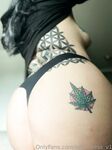 Onlyfans Leaked Photos - Eprxncess_V1 - Amateur Photos