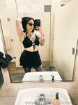 Onlyfans Leaked Photos - Eprxncess_V1 - Amateur Photos
