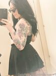 Onlyfans Leaked Photos - Eprxncess_V1 - Amateur Photos