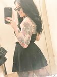 Onlyfans Leaked Photos - Eprxncess_V1 - Amateur Photos