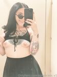 Onlyfans Leaked Photos - Eprxncess_V1 - Amateur Photos