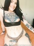 Onlyfans Leaked Photos - Eprxncess_V1 - Amateur Photos