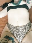 Onlyfans Leaked Photos - Eprxncess_V1 - Amateur Photos