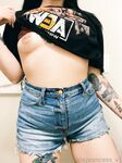 Onlyfans Leaked Photos - Eprxncess_V1 - Amateur Photos