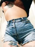 Onlyfans Leaked Photos - Eprxncess_V1 - Amateur Photos