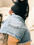 Onlyfans Leaked Photos - Eprxncess_V1 - Amateur Photos