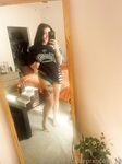 Onlyfans Leaked Photos - Eprxncess_V1 - Amateur Photos