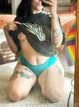 Onlyfans Leaked Photos - Eprxncess_V1 - Amateur Photos