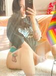 Onlyfans Leaked Photos - Eprxncess_V1 - Amateur Photos