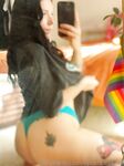 Onlyfans Leaked Photos - Eprxncess_V1 - Amateur Photos