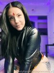 Onlyfans Leaked Photos - Eprxncess_V1 - Amateur Photos