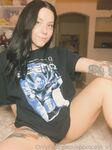 Onlyfans Leaked Photos - Eprxncess_V1 - Amateur Photos