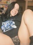 Onlyfans Leaked Photos - Eprxncess_V1 - Amateur Photos