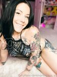 Onlyfans Leaked Photos - Eprxncess_V1 - Amateur Photos
