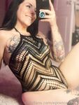 Onlyfans Leaked Photos - Eprxncess_V1 - Amateur Photos