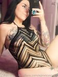 Onlyfans Leaked Photos - Eprxncess_V1 - Amateur Photos