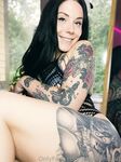 Onlyfans Leaked Photos - Eprxncess_V1 - Amateur Photos