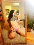 Onlyfans Leaked Photos - Eprxncess_V1 - Amateur Photos