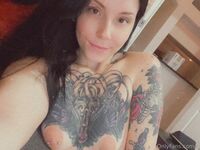 Onlyfans Leaked Photos - Eprxncess_V1 - Amateur Photos