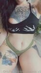Onlyfans Leaked Photos - Eprxncess_V1 - Amateur Photos
